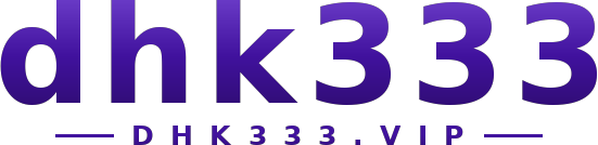 dhk333 logo