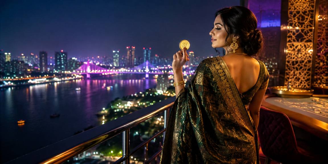 dhk333 আজটেক জেমস স্লট
