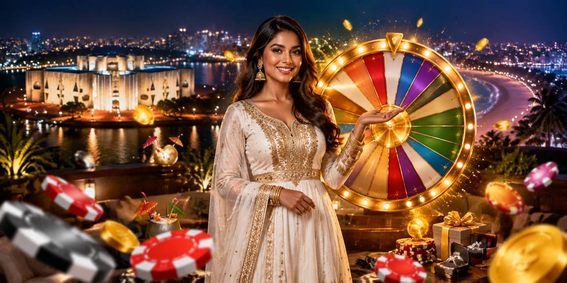 dhk333 dhk333-এ আইনি শর্ত ও আপনার অধিকার